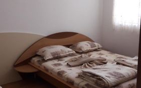 Sea Bedroom Apartments