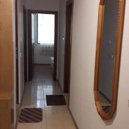 Sea Bedroom Apartments Несебър Екстериор снимка