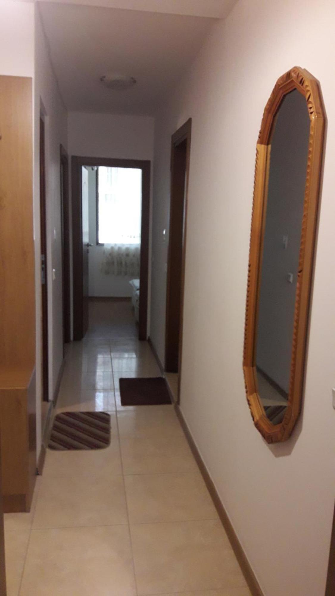 Sea Bedroom Apartments Несебър Екстериор снимка