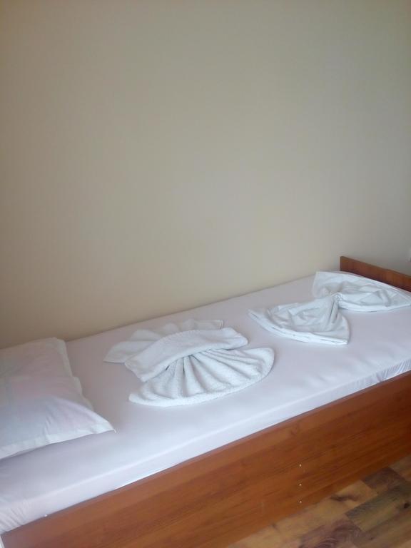 Sea Bedroom Apartments Несебър Екстериор снимка