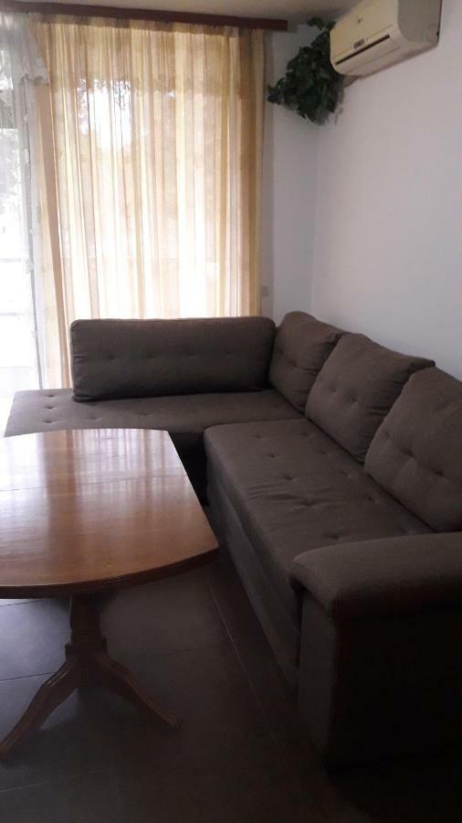 Sea Bedroom Apartments Несебър Екстериор снимка